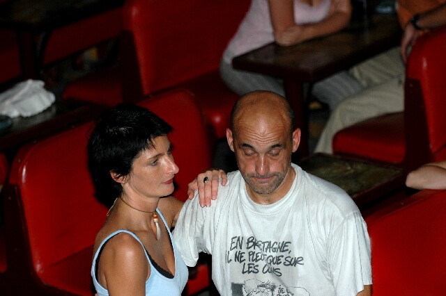 min 2005 08 31 Balajo 083